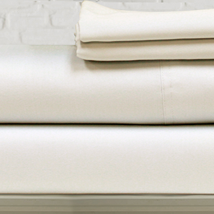 bamboo ivory